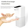 Automatic Soap Dispenser — Automatic Soap Dispenser