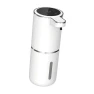 Automatic Soap Dispenser — Automatic Soap Dispenser
