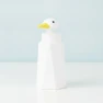 Compact Duck-Head Soap Dispenser — Automatic Soap Dispenser
