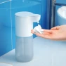 Foam Soap Dispenser — Automatic Soap Dispenser