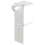 Foam Soap Dispenser — Automatic Soap Dispenser