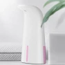 Infrared Sensor Soap Dispenser — Automatic Soap Dispenser