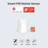 PIR Motion Sensor — Motion Sensor, Lincukoo
