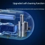 Soap dispenser — Automatic Soap Dispenser