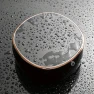 Touchless Automatic Soap Dispenser — Automatic Soap Dispenser