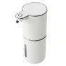 Touchless Automatic Soap Dispenser — Automatic Soap Dispenser