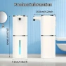 Touchless Electric Soap Dispenser — Automatic Soap Dispenser