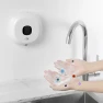 Touchless Foam Soap Dispenser — Automatic Soap Dispenser