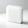 Multi-Mode Gateway Hub — Smart Home Hub, Tuya