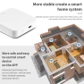 Smart Home Multi-Mode Gateway Hub — Smart Home Hub, Tuya
