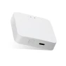 Zigbee Wireless Bridge and Smart Hub Gateway — Smart Home Hub