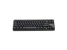65% Mechanical Gaming Keyboard — Bluetooth Keyboard, YEYIAN