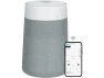 Air Purifier — Air Purifier, TEMAGICH