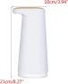 Automatic Foam Soap Dispenser — Automatic Soap Dispenser