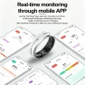 Smart Ring — Smart Ring