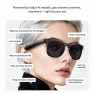 Bluetooth Glasses — Smart Glasses