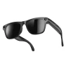 AI Smart Glasses — Smart Glasses