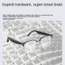 Smart Glasses — Smart Glasses