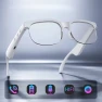 Smart Audio Glasses — Smart Glasses