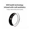 Smart Ring — Smart Ring