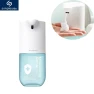 Automatic Soap Dispenser — Automatic Soap Dispenser, Xiaomi
