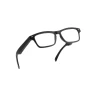 Bluetooth Audio Smart Glasses — Wireless Earbuds