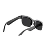 Smart Glasses — Smart Glasses