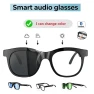Smart Glasses — Smart Glasses