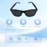 AI Smart Glasses — Smart Glasses