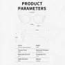Smart Camera Glasses — Smart Glasses