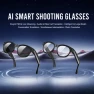 Smart Glasses — Smart Glasses
