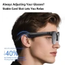 Smart Glasses — Smart Glasses