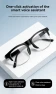 Smart glasses — Smart Glasses