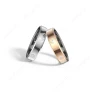 Smart Ring — Smart Ring, ZIRCON