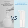 Automatic Soap Foam Dispenser — Automatic Soap Dispenser