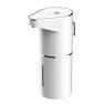 Automatic Foam Soap Dispenser — Automatic Soap Dispenser