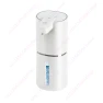 Automatic Foam Soap Dispenser — Automatic Soap Dispenser
