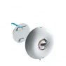 Automatic Sensor Soap Dispenser — Automatic Soap Dispenser