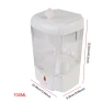 Automatic Soap Dispenser — Automatic Soap Dispenser