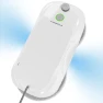 Window Cleaning Robot — Window Cleaning Robot, TOSIMA