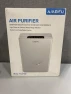 H13 True HEPA Air Purifier for Large Rooms up to 2300sq.ft — Air Purifier, AMEIFU