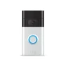 Battery Doorbell — Video Doorbell, Ring