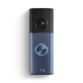 Battery Doorbell Plus — Video Doorbell, Ring