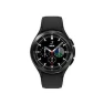 Galaxy Watch 4 Classic Smartwatch with ECG Monitor — Smart Watch, Samsung