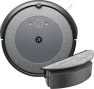 Robot Vacuum & Mop with Smart Mapping - Ideal for Pet Hair, Carpet and Hard Floors — Robot Vacuum, iRobot