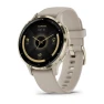 Venu 3S Smart Watch with AMOLED Display and Built-in GPS, Garmin