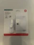 Wireless Doorbell Kit — Video Doorbell, GE