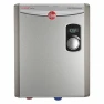 18kW 240V Tankless Electric Water Heater, Rheem