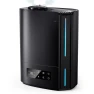 6L Ultrasonic Cool Mist Humidifier with Essential Oil Diffuser — Essential Oil Diffuser, BREEZOME