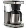 8 Cup Coffee Maker with Thermal Carafe, OXO